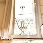 Le Createur - Coeur De