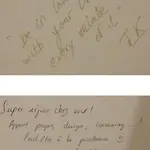 Apartman Le Createur - Coeur De *