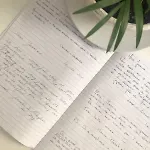 Apartman Le Createur - Coeur De *